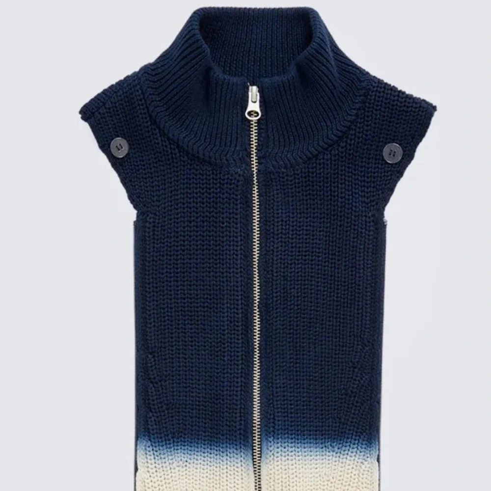 NWT Veronica Beard RINI DICKEY ONLY - Picture 5 of 11